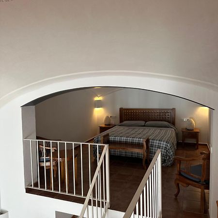 Apartament Riera 卡达克斯 外观 照片